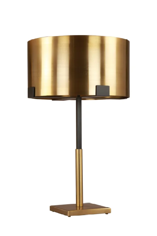 art deco table lamps with geometric shapes for a retro touchart deco table lamps with geometric shapes for a retro touchRound Brushed Brass Table Lamp | Liang & Eimil Hamilton art deco table lamps with geometric shapes for a retro touchart deco table lamps with geometric shapes for a retro touchRound Brushed Brass Table Lamp | Liang & Eimil Hamilton