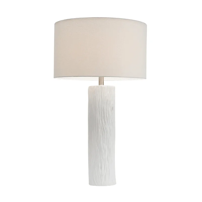 modern minimalist table lamps for contemporary living roomsmodern minimalist table lamps for contemporary living roomsRusk Table Lamp modern minimalist table lamps for contemporary living roomsmodern minimalist table lamps for contemporary living roomsRusk Table Lamp