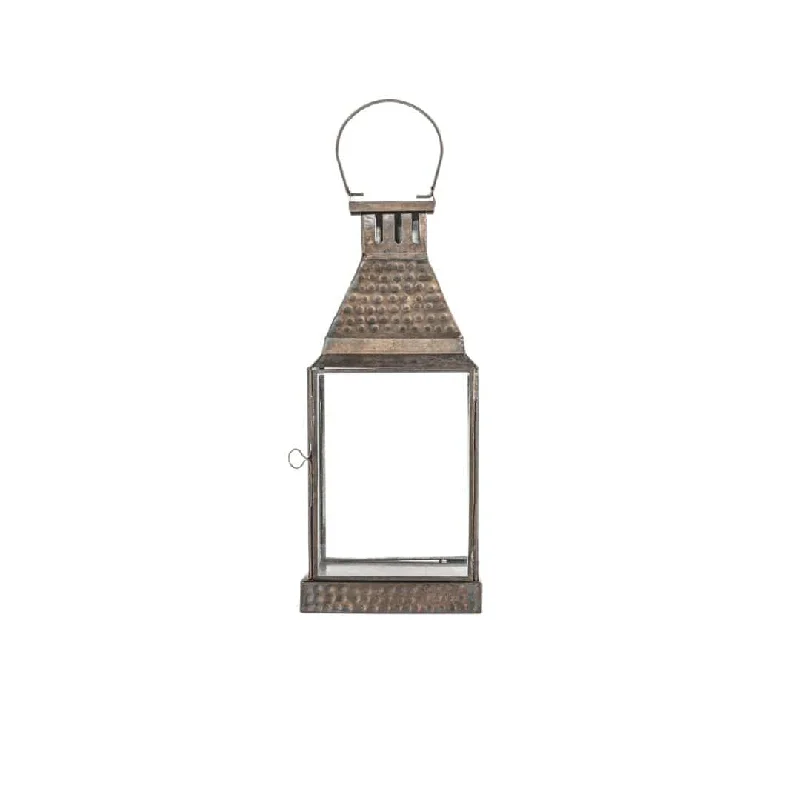 glass table lamps with a frosted surface for soft light diffusionglass table lamps with a frosted surface for soft light diffusionSaffron Lantern