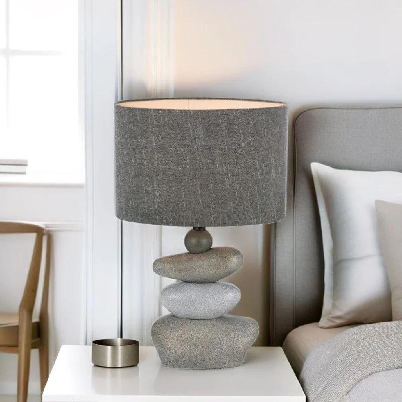 victorian style table lamps with ornate details for traditional homesvictorian style table lamps with ornate details for traditional homesSandy Modern Table Lamp in Stone/Grey Linen victorian style table lamps with ornate details for traditional homesvictorian style table lamps with ornate details for traditional homesSandy Modern Table Lamp in Stone/Grey Linen