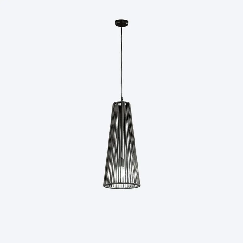 Gothic Ceiling Lights with Dark Metalwork and Pointed ArchesGothic Ceiling Lights with Dark Metalwork and Pointed ArchesSAVINA 25 PENDANT - MADE IN SPAIN Gothic Ceiling Lights with Dark Metalwork and Pointed ArchesGothic Ceiling Lights with Dark Metalwork and Pointed ArchesSAVINA 25 PENDANT - MADE IN SPAIN