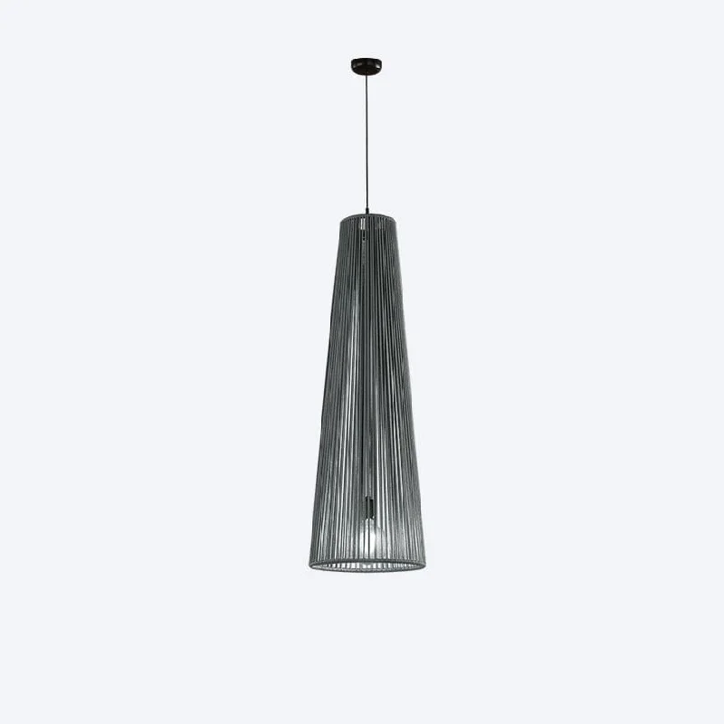 Art Nouveau Ceiling Lights with Organic, Flowing ShapesArt Nouveau Ceiling Lights with Organic, Flowing ShapesSAVINA SUSPENSION 35 IP20 Art Nouveau Ceiling Lights with Organic, Flowing ShapesArt Nouveau Ceiling Lights with Organic, Flowing ShapesSAVINA SUSPENSION 35 IP20