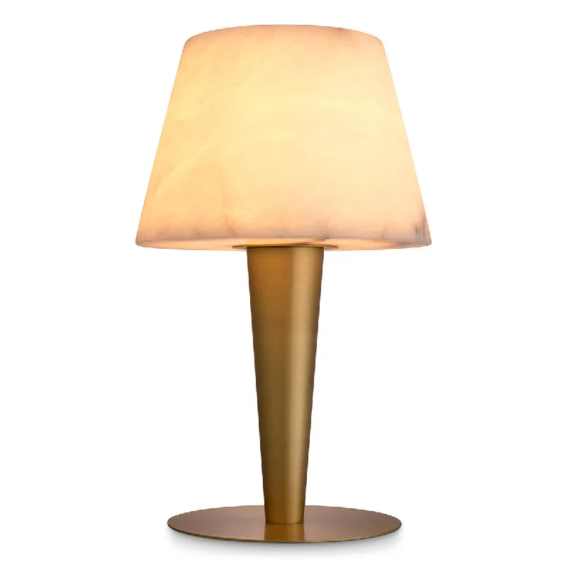 rustic farmhouse table lamps for cozy kitchensrustic farmhouse table lamps for cozy kitchensScarlette Table Lamp rustic farmhouse table lamps for cozy kitchensrustic farmhouse table lamps for cozy kitchensScarlette Table Lamp