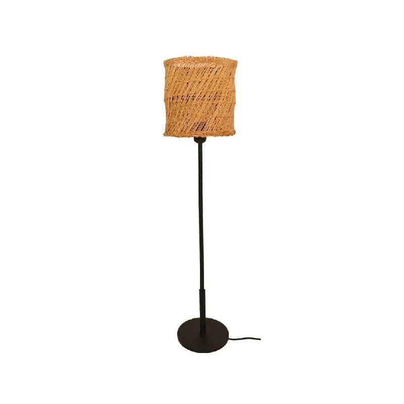 industrial style table lamps with exposed bulbs for loft apartmentsindustrial style table lamps with exposed bulbs for loft apartmentsShezad Table Lamp | Natural/Black 17x66cm industrial style table lamps with exposed bulbs for loft apartmentsindustrial style table lamps with exposed bulbs for loft apartmentsShezad Table Lamp | Natural/Black 17x66cm