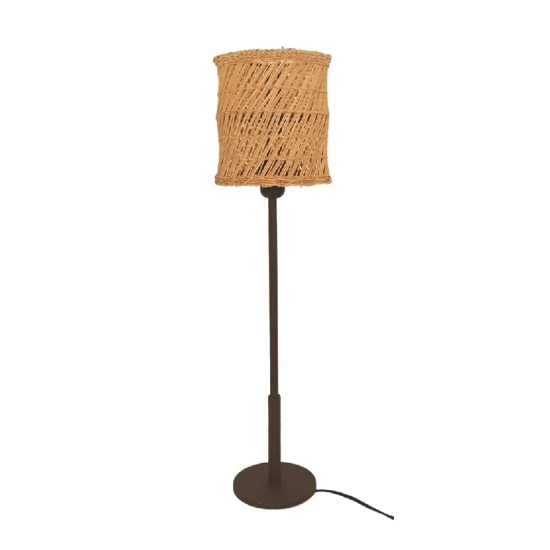 bohemian table lamps with colorful patterns for eclectic bedroomsbohemian table lamps with colorful patterns for eclectic bedroomsShezad Table Lamp | Natural/Brown 22x84cm bohemian table lamps with colorful patterns for eclectic bedroomsbohemian table lamps with colorful patterns for eclectic bedroomsShezad Table Lamp | Natural/Brown 22x84cm