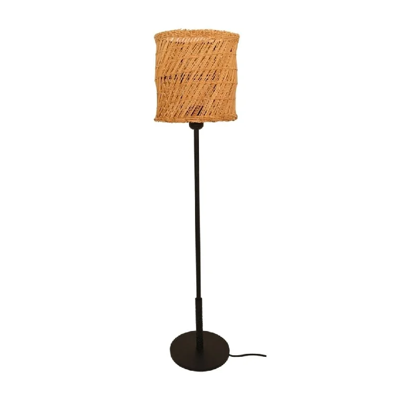 rustic farmhouse table lamps for cozy kitchensrustic farmhouse table lamps for cozy kitchensShezad Table Lamp | Natural/Black 22x84cm rustic farmhouse table lamps for cozy kitchensrustic farmhouse table lamps for cozy kitchensShezad Table Lamp | Natural/Black 22x84cm