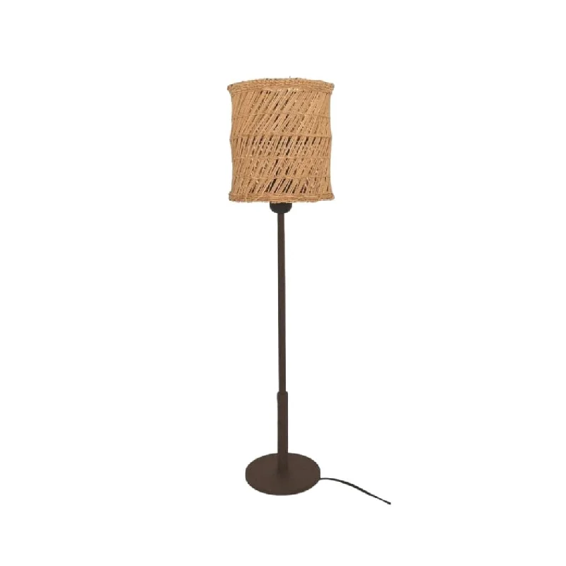 coastal style table lamps with nautical elements for beach housescoastal style table lamps with nautical elements for beach housesShezad Table Lamp | Natural/Brown 17x66cm coastal style table lamps with nautical elements for beach housescoastal style table lamps with nautical elements for beach housesShezad Table Lamp | Natural/Brown 17x66cm