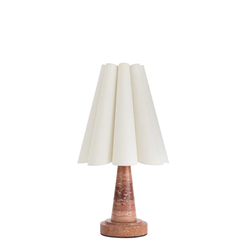 crystal table lamps with dazzling prisms for a glamorous effectcrystal table lamps with dazzling prisms for a glamorous effectSegal Marble Mini Lamp crystal table lamps with dazzling prisms for a glamorous effectcrystal table lamps with dazzling prisms for a glamorous effectSegal Marble Mini Lamp