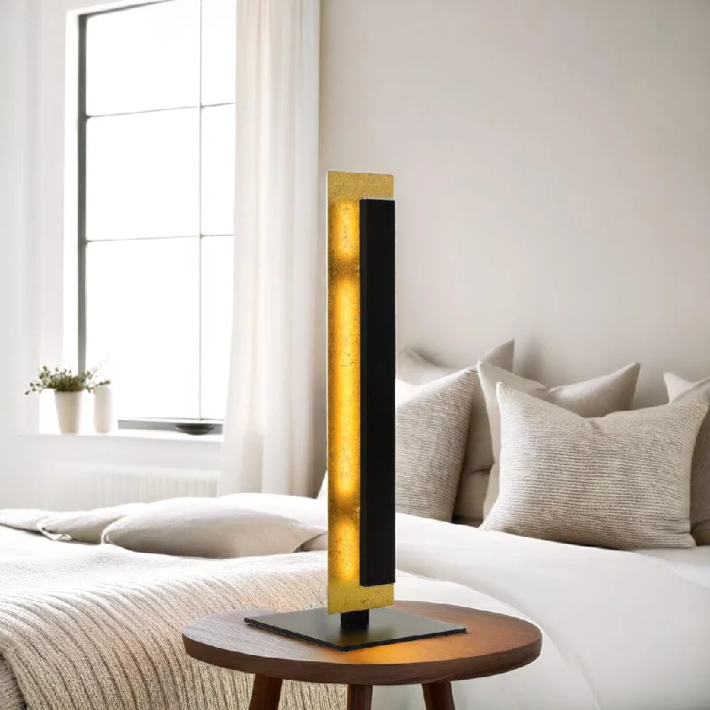 mid century modern table lamps with iconic designs for a stylish studymid century modern table lamps with iconic designs for a stylish studySerano LED Table Lamp 9w 3000k in Gold or Silver mid century modern table lamps with iconic designs for a stylish studymid century modern table lamps with iconic designs for a stylish studySerano LED Table Lamp 9w 3000k in Gold or Silver