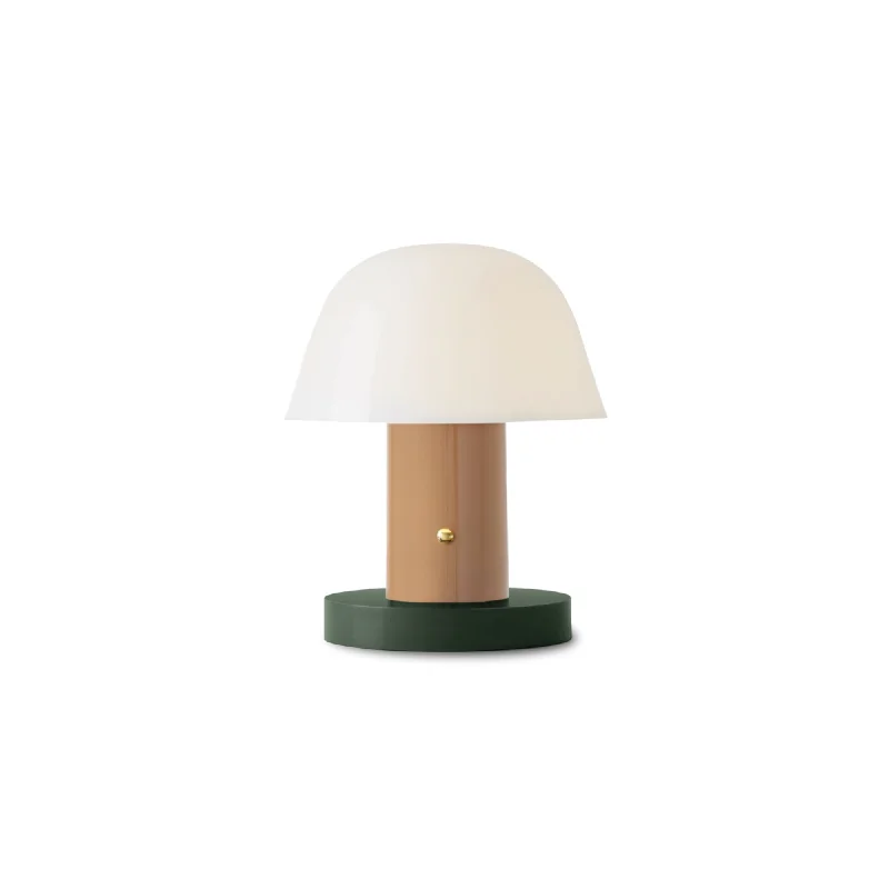wooden table lamps with natural grain for a warm and organic feelwooden table lamps with natural grain for a warm and organic feelSetago JH27 Portable Table Lamp - Nude/Forest wooden table lamps with natural grain for a warm and organic feelwooden table lamps with natural grain for a warm and organic feelSetago JH27 Portable Table Lamp - Nude/Forest