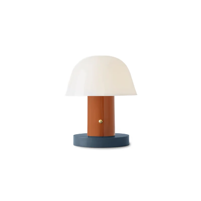 bohemian table lamps with colorful patterns for eclectic bedroomsbohemian table lamps with colorful patterns for eclectic bedroomsSetago JH27 Portable Table Lamp - Rust/Thunder bohemian table lamps with colorful patterns for eclectic bedroomsbohemian table lamps with colorful patterns for eclectic bedroomsSetago JH27 Portable Table Lamp - Rust/Thunder