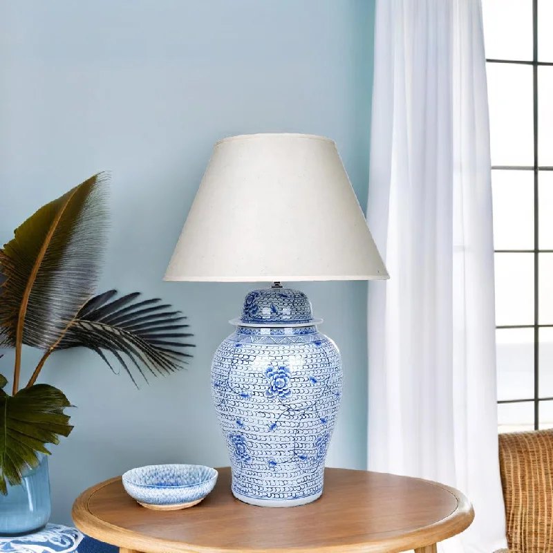coastal style table lamps with nautical elements for beach housescoastal style table lamps with nautical elements for beach housesShellcove Table Lamp in Blue and White w/ Off White Shade - B11720 coastal style table lamps with nautical elements for beach housescoastal style table lamps with nautical elements for beach housesShellcove Table Lamp in Blue and White w/ Off White Shade - B11720