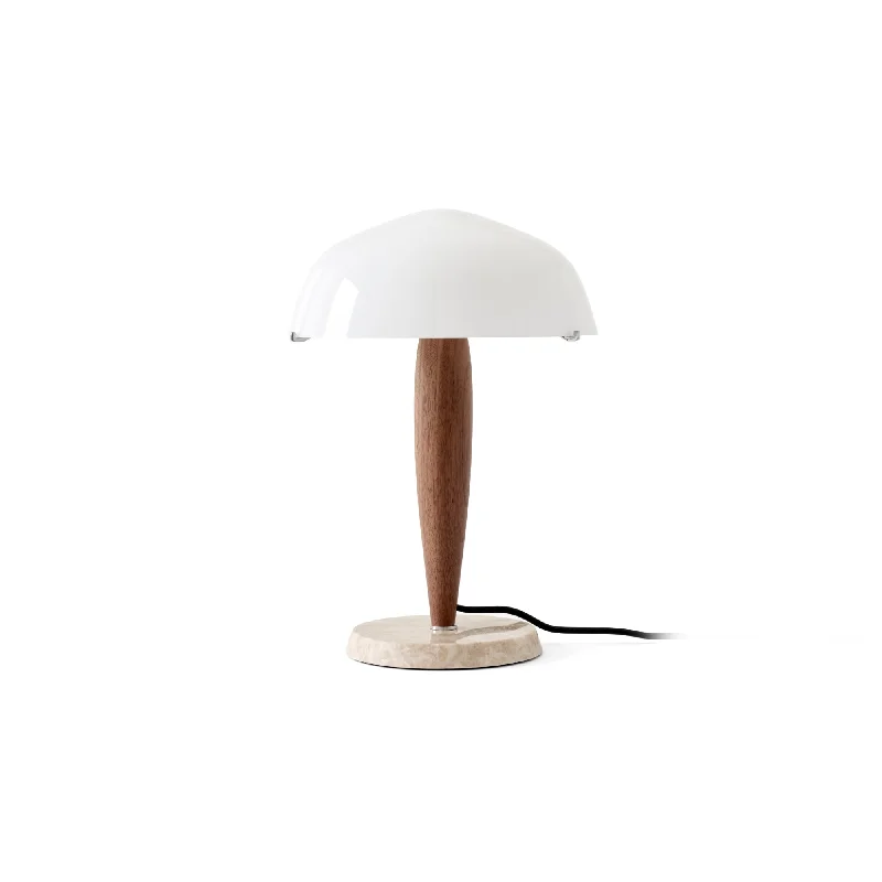 gothic style table lamps with dark finishes for a mysterious lookgothic style table lamps with dark finishes for a mysterious lookHerman SHY3 Table Lamp - Walnut/Cream Marble/Opal Glass gothic style table lamps with dark finishes for a mysterious lookgothic style table lamps with dark finishes for a mysterious lookHerman SHY3 Table Lamp - Walnut/Cream Marble/Opal Glass
