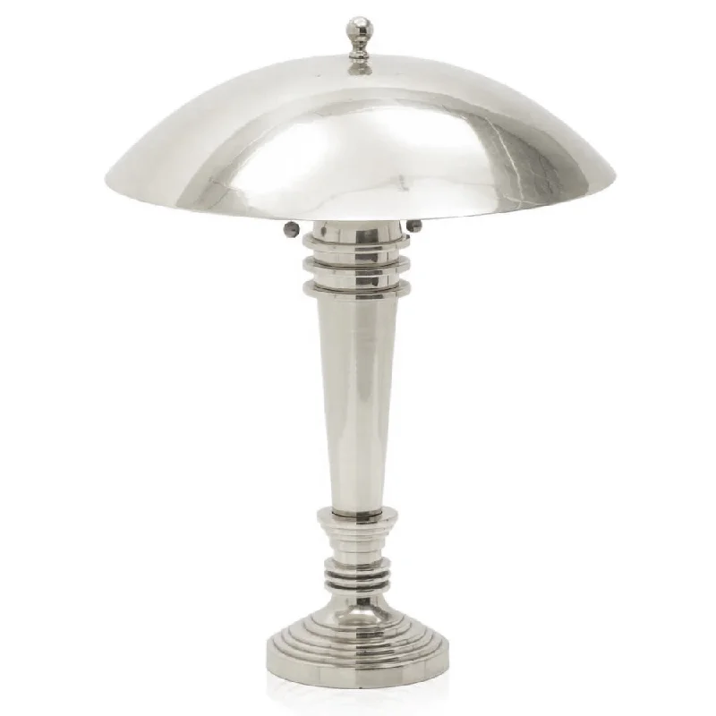 art deco table lamps with geometric shapes for a retro touchart deco table lamps with geometric shapes for a retro touchSilver Art Deco Mushroom Lamp art deco table lamps with geometric shapes for a retro touchart deco table lamps with geometric shapes for a retro touchSilver Art Deco Mushroom Lamp