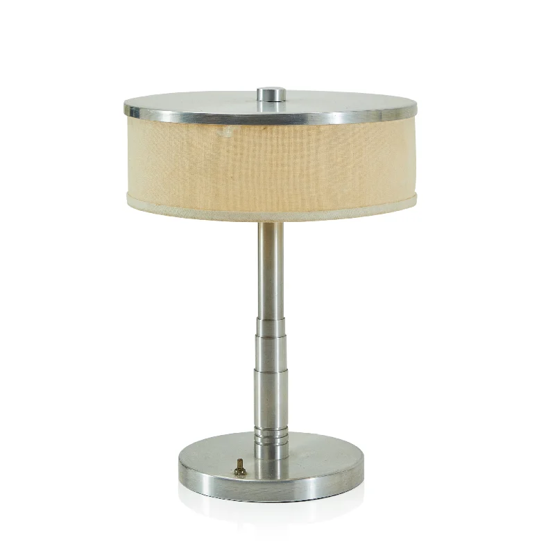 victorian style table lamps with ornate details for traditional homesvictorian style table lamps with ornate details for traditional homesSilver Art Deco Table Lamp victorian style table lamps with ornate details for traditional homesvictorian style table lamps with ornate details for traditional homesSilver Art Deco Table Lamp