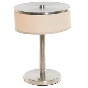 art deco table lamps with geometric shapes for a retro touchart deco table lamps with geometric shapes for a retro touchSilver Circular Table Lamp art deco table lamps with geometric shapes for a retro touchart deco table lamps with geometric shapes for a retro touchSilver Circular Table Lamp