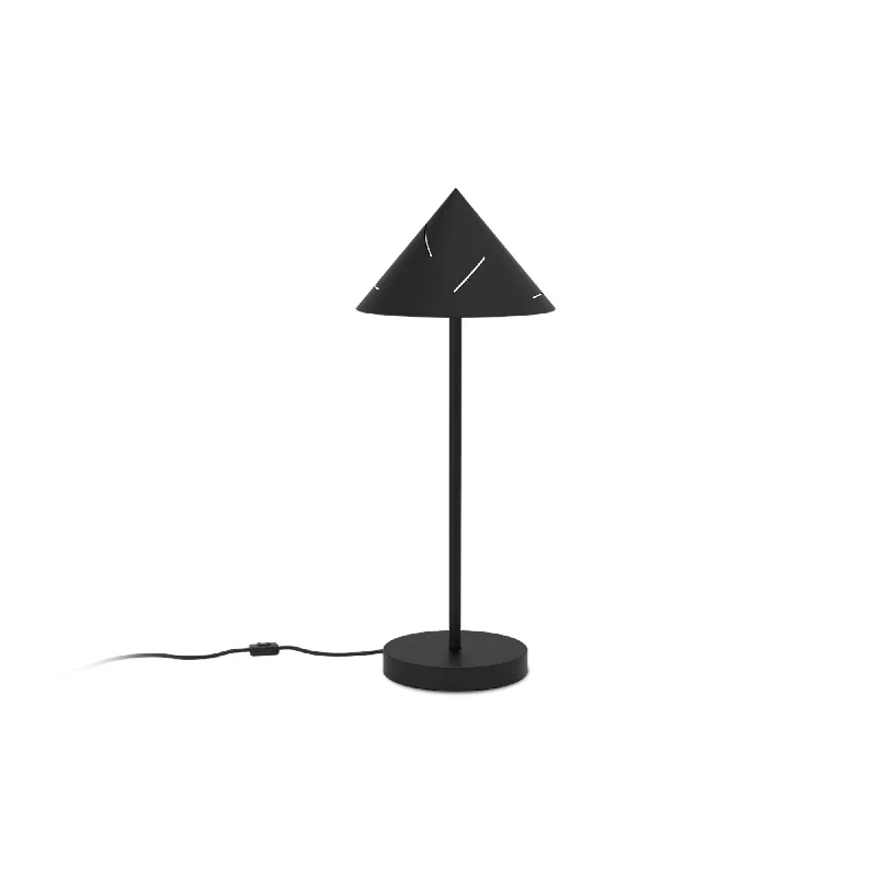 coastal style table lamps with nautical elements for beach housescoastal style table lamps with nautical elements for beach housesSliver D01 Table Lamp - Black coastal style table lamps with nautical elements for beach housescoastal style table lamps with nautical elements for beach housesSliver D01 Table Lamp - Black