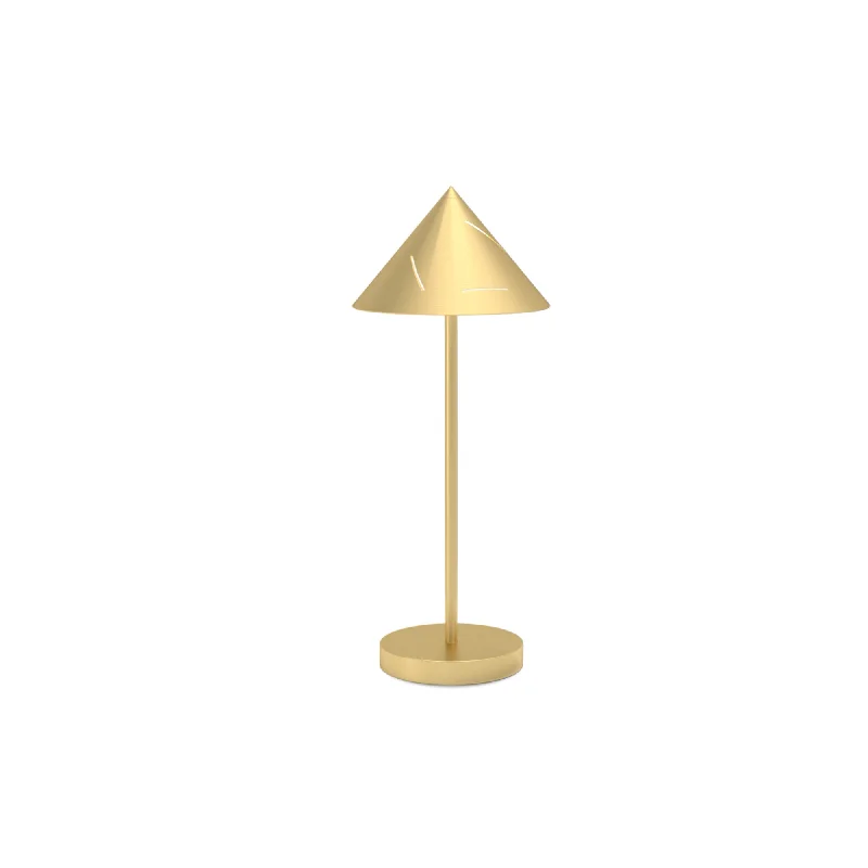glass table lamps with a frosted surface for soft light diffusionglass table lamps with a frosted surface for soft light diffusionSliver D01 Table Lamp - Brass glass table lamps with a frosted surface for soft light diffusionglass table lamps with a frosted surface for soft light diffusionSliver D01 Table Lamp - Brass