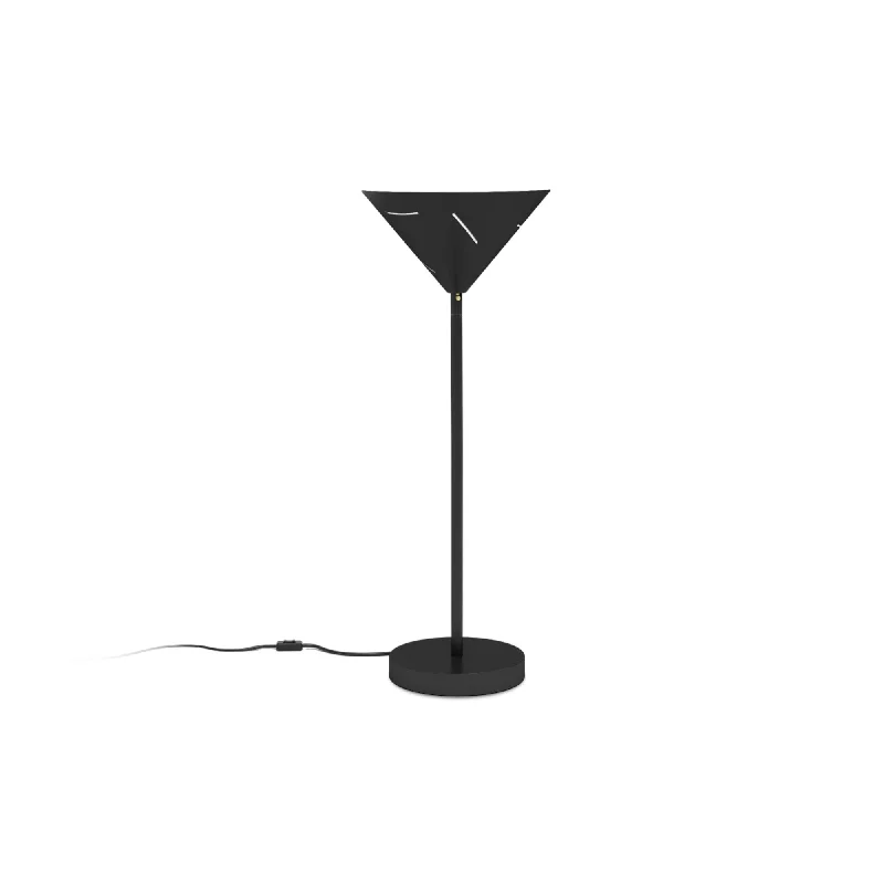 coastal style table lamps with nautical elements for beach housescoastal style table lamps with nautical elements for beach housesSliver D02 Table Lamp - Black coastal style table lamps with nautical elements for beach housescoastal style table lamps with nautical elements for beach housesSliver D02 Table Lamp - Black