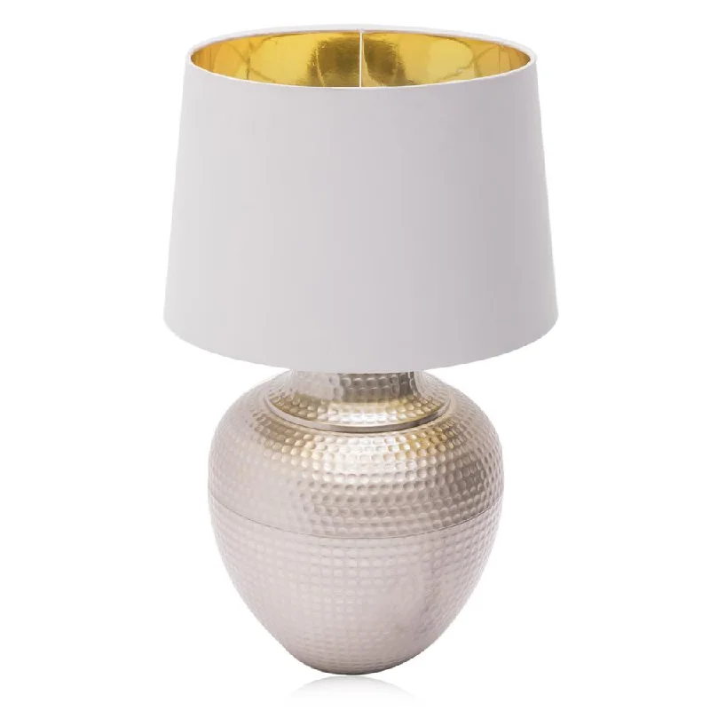 mid century modern table lamps with iconic designs for a stylish studymid century modern table lamps with iconic designs for a stylish studySilver Handled Table Lamp mid century modern table lamps with iconic designs for a stylish studymid century modern table lamps with iconic designs for a stylish studySilver Handled Table Lamp