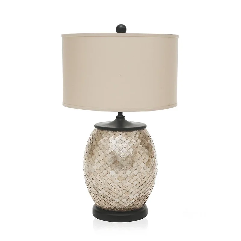 mid century modern table lamps with iconic designs for a stylish studymid century modern table lamps with iconic designs for a stylish studySilver Scale Pattern Lamp mid century modern table lamps with iconic designs for a stylish studymid century modern table lamps with iconic designs for a stylish studySilver Scale Pattern Lamp