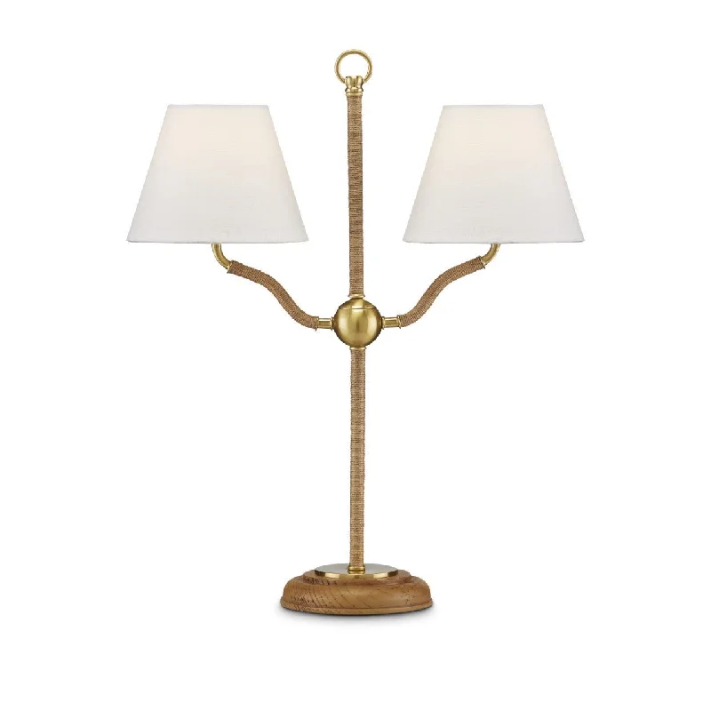 industrial style table lamps with exposed bulbs for loft apartmentsindustrial style table lamps with exposed bulbs for loft apartmentsSirocco Desk Lamp industrial style table lamps with exposed bulbs for loft apartmentsindustrial style table lamps with exposed bulbs for loft apartmentsSirocco Desk Lamp