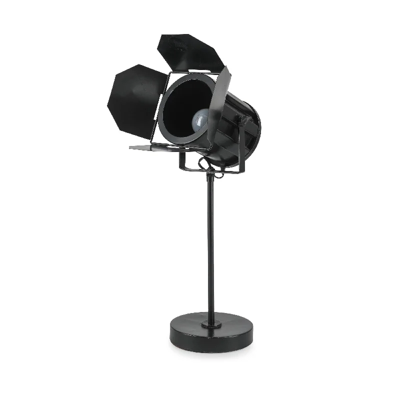 ceramic table lamps with hand painted designs for an artistic touchceramic table lamps with hand painted designs for an artistic touchSmall Black Spotlight ceramic table lamps with hand painted designs for an artistic touchceramic table lamps with hand painted designs for an artistic touchSmall Black Spotlight