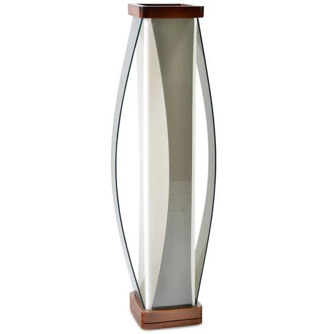 art deco table lamps with geometric shapes for a retro touchart deco table lamps with geometric shapes for a retro touchSmoked Plastic Rectangular Light Box art deco table lamps with geometric shapes for a retro touchart deco table lamps with geometric shapes for a retro touchSmoked Plastic Rectangular Light Box