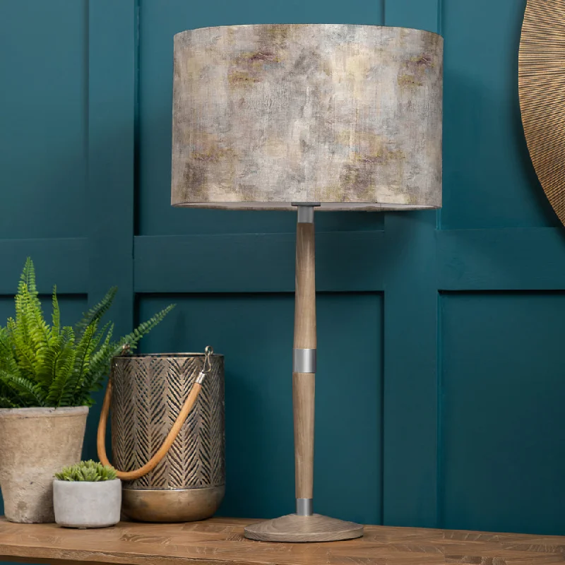 wooden table lamps with natural grain for a warm and organic feelwooden table lamps with natural grain for a warm and organic feelMonet Eva & Solensis Complete Table Lamp Grey/Ironstone wooden table lamps with natural grain for a warm and organic feelwooden table lamps with natural grain for a warm and organic feelMonet Eva & Solensis Complete Table Lamp Grey/Ironstone
