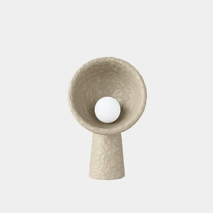 modern minimalist table lamps for contemporary living roomsmodern minimalist table lamps for contemporary living roomsSONIAH table lamp modern minimalist table lamps for contemporary living roomsmodern minimalist table lamps for contemporary living roomsSONIAH table lamp