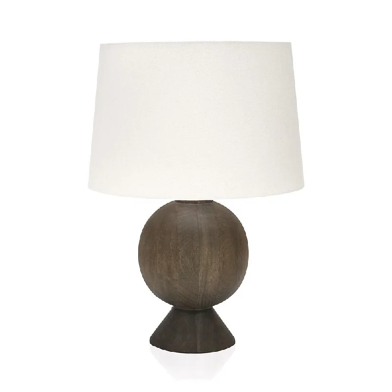 wooden table lamps with natural grain for a warm and organic feelwooden table lamps with natural grain for a warm and organic feelSphere Wood Base Table Lamp wooden table lamps with natural grain for a warm and organic feelwooden table lamps with natural grain for a warm and organic feelSphere Wood Base Table Lamp