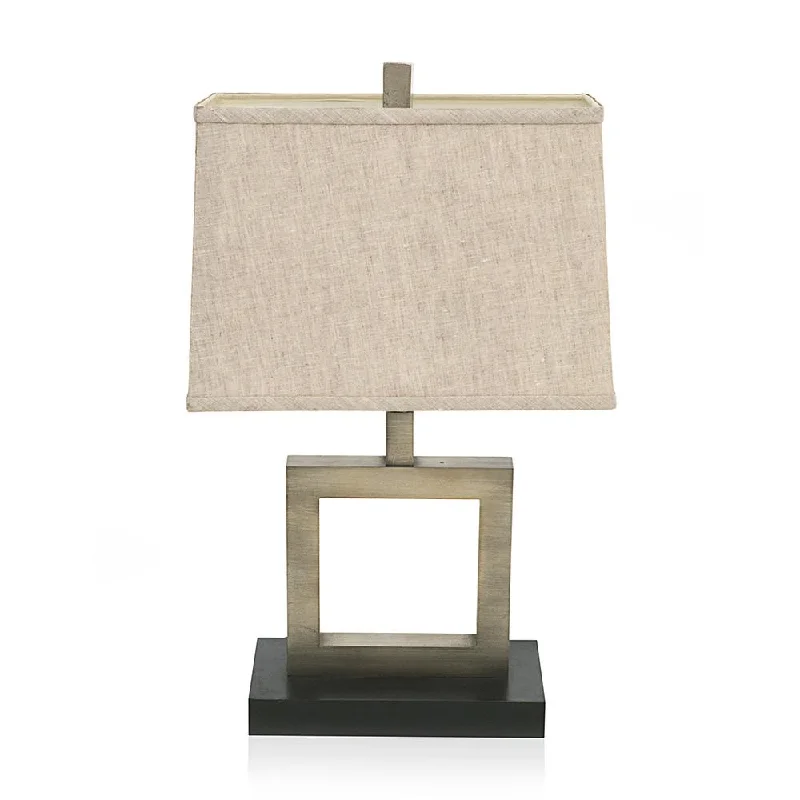 mid century modern table lamps with iconic designs for a stylish studymid century modern table lamps with iconic designs for a stylish studySquare Base Cream Shade Metal Table Lamp mid century modern table lamps with iconic designs for a stylish studymid century modern table lamps with iconic designs for a stylish studySquare Base Cream Shade Metal Table Lamp