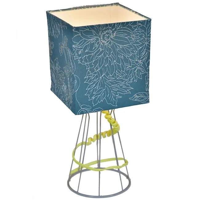 fabric table lamps with a linen shade for a relaxed and breathable lookfabric table lamps with a linen shade for a relaxed and breathable lookSquare Flower Shade Table Light fabric table lamps with a linen shade for a relaxed and breathable lookfabric table lamps with a linen shade for a relaxed and breathable lookSquare Flower Shade Table Light