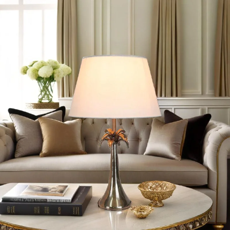 glass table lamps with a frosted surface for soft light diffusionglass table lamps with a frosted surface for soft light diffusionSt Vincent Table Lamp Base in Antique Silver glass table lamps with a frosted surface for soft light diffusionglass table lamps with a frosted surface for soft light diffusionSt Vincent Table Lamp Base in Antique Silver