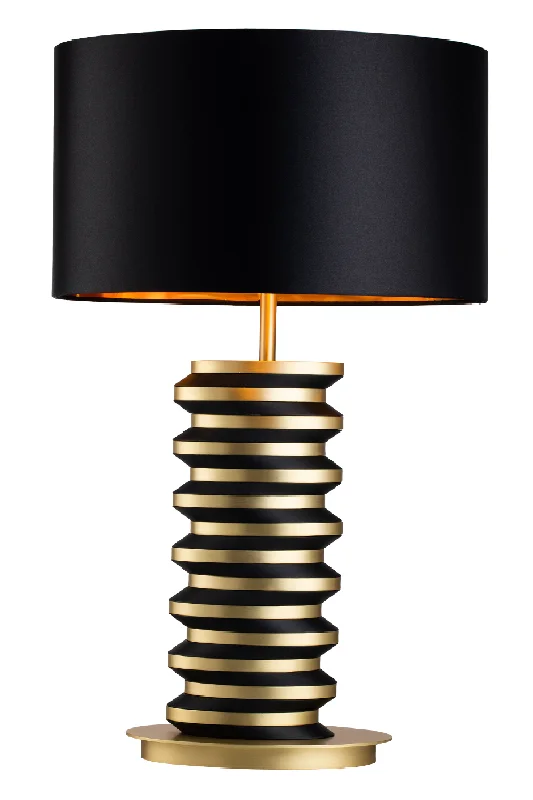 glass table lamps with a frosted surface for soft light diffusionglass table lamps with a frosted surface for soft light diffusionStacked Disc Table Lamp | Liang & Eimil Jacquard glass table lamps with a frosted surface for soft light diffusionglass table lamps with a frosted surface for soft light diffusionStacked Disc Table Lamp | Liang & Eimil Jacquard