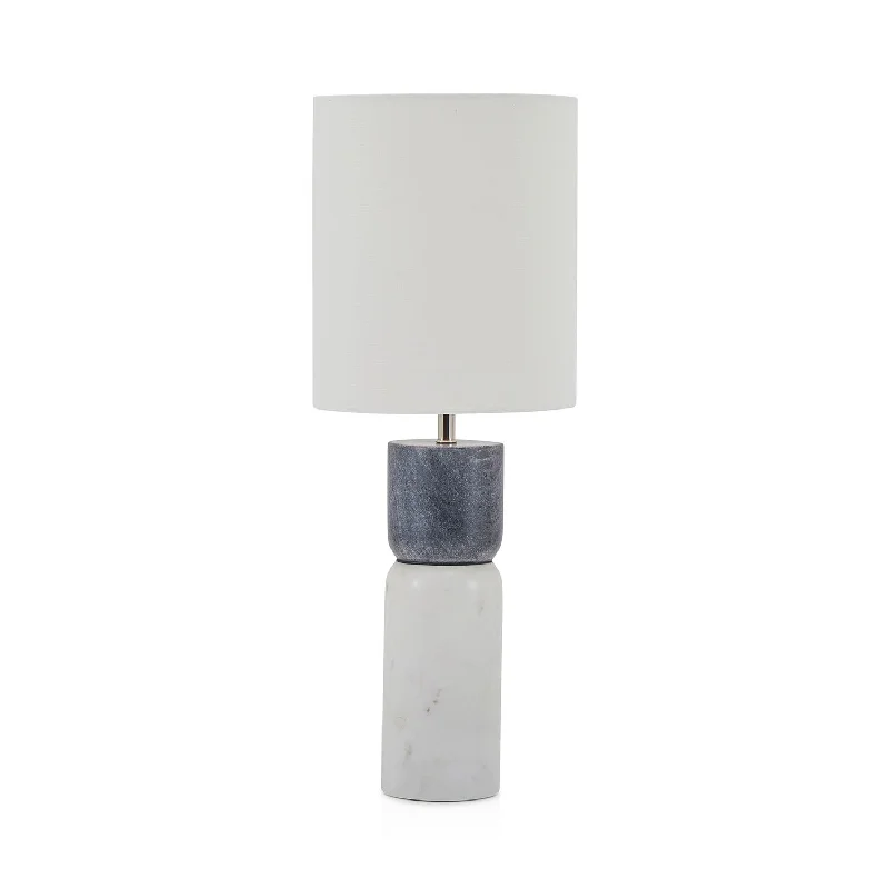 glass table lamps with a frosted surface for soft light diffusionglass table lamps with a frosted surface for soft light diffusionStacked Marble Table Lamp glass table lamps with a frosted surface for soft light diffusionglass table lamps with a frosted surface for soft light diffusionStacked Marble Table Lamp