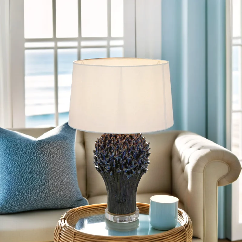 ceramic table lamps with hand painted designs for an artistic touchceramic table lamps with hand painted designs for an artistic touchStaghorn Coral Ceramic Table Lamp Base in Blue or White ceramic table lamps with hand painted designs for an artistic touchceramic table lamps with hand painted designs for an artistic touchStaghorn Coral Ceramic Table Lamp Base in Blue or White