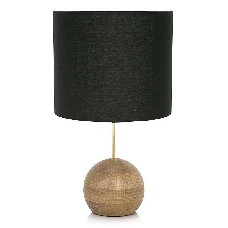 industrial style table lamps with exposed bulbs for loft apartmentsindustrial style table lamps with exposed bulbs for loft apartmentsStand Table Lamp - Black industrial style table lamps with exposed bulbs for loft apartmentsindustrial style table lamps with exposed bulbs for loft apartmentsStand Table Lamp - Black