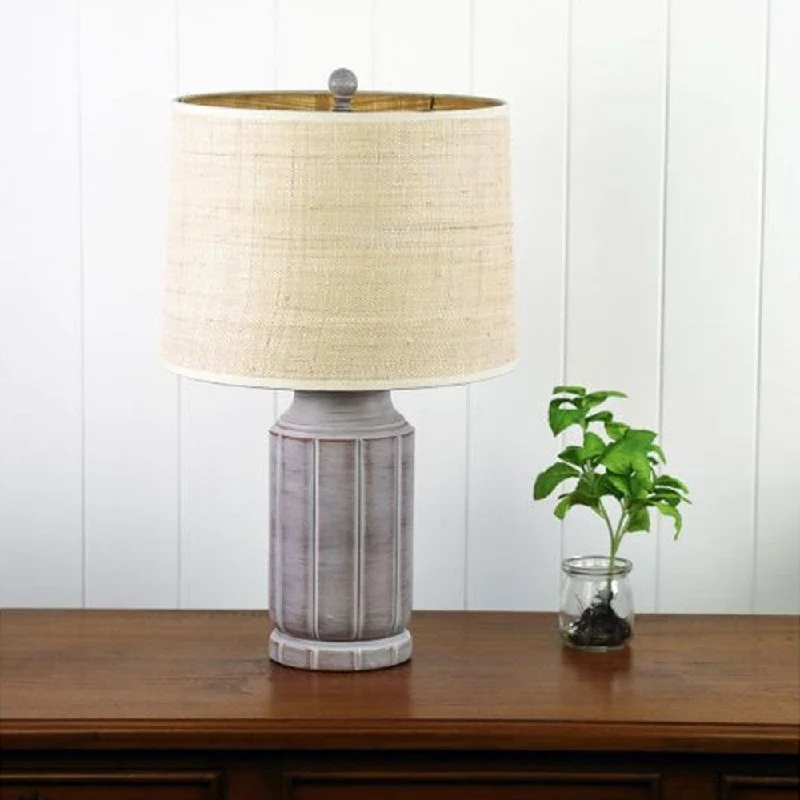 fabric table lamps with a linen shade for a relaxed and breathable lookfabric table lamps with a linen shade for a relaxed and breathable lookStote Resin Table Lamp Brown OL98890 oriel Lighting fabric table lamps with a linen shade for a relaxed and breathable lookfabric table lamps with a linen shade for a relaxed and breathable lookStote Resin Table Lamp Brown OL98890 oriel Lighting