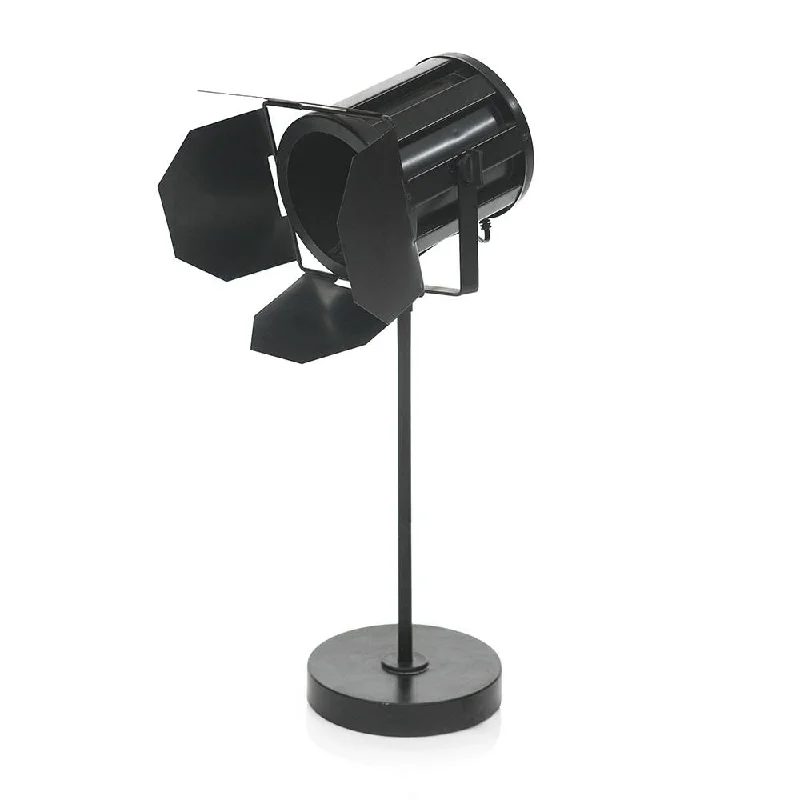 victorian style table lamps with ornate details for traditional homesvictorian style table lamps with ornate details for traditional homesStudio Light Table Lamp victorian style table lamps with ornate details for traditional homesvictorian style table lamps with ornate details for traditional homesStudio Light Table Lamp