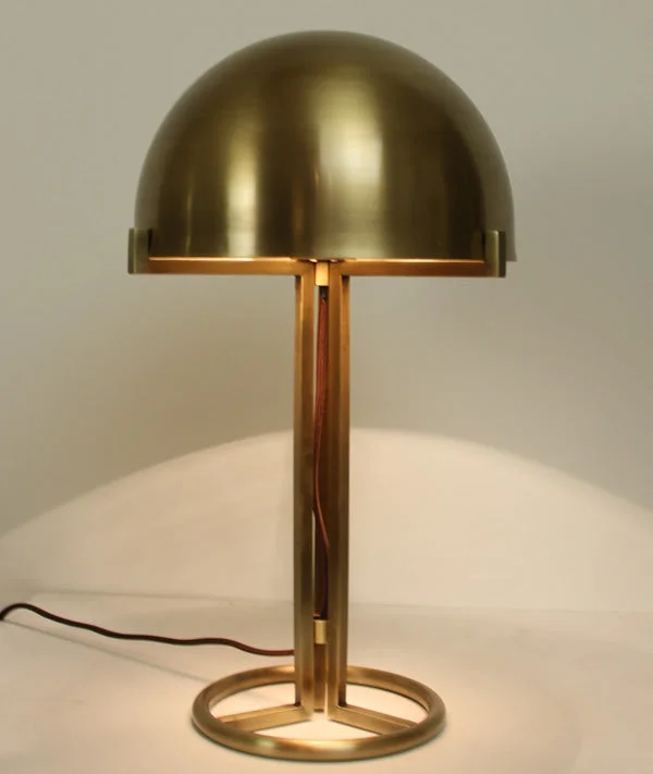 victorian style table lamps with ornate details for traditional homesvictorian style table lamps with ornate details for traditional homesBrass table lamp victorian style table lamps with ornate details for traditional homesvictorian style table lamps with ornate details for traditional homesBrass table lamp