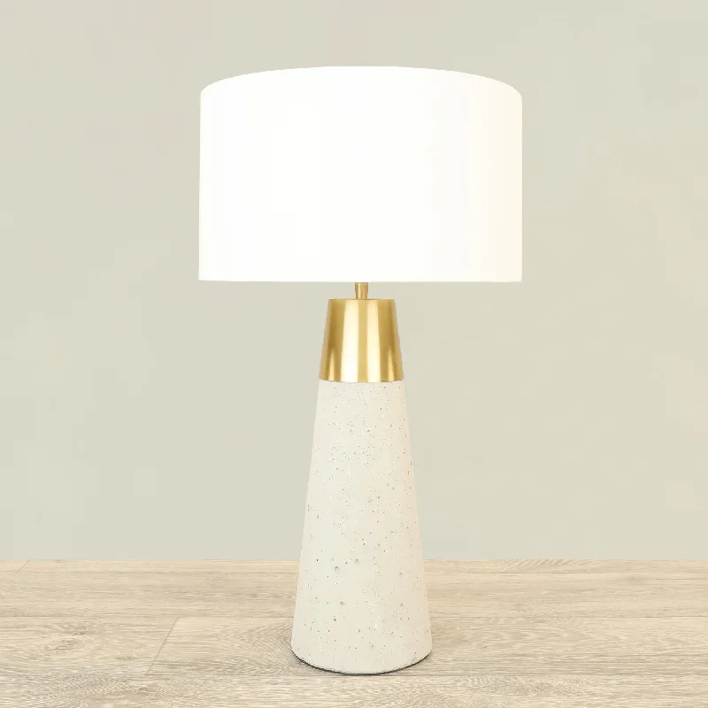coastal style table lamps with nautical elements for beach housescoastal style table lamps with nautical elements for beach housesTable Lamp coastal style table lamps with nautical elements for beach housescoastal style table lamps with nautical elements for beach housesTable Lamp