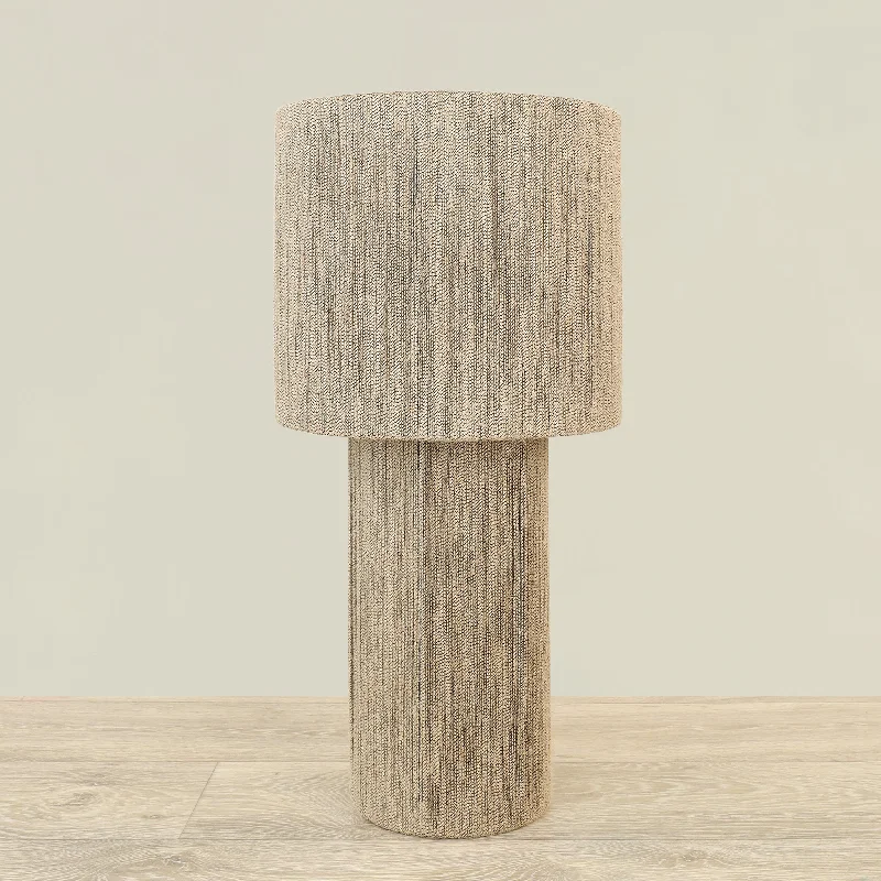crystal table lamps with dazzling prisms for a glamorous effectcrystal table lamps with dazzling prisms for a glamorous effectTable Lamp crystal table lamps with dazzling prisms for a glamorous effectcrystal table lamps with dazzling prisms for a glamorous effectTable Lamp