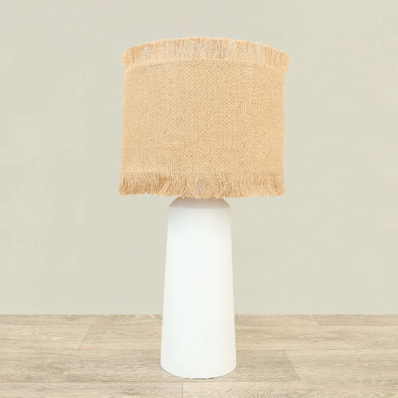 asian inspired table lamps with bamboo accents for a zen atmosphereasian inspired table lamps with bamboo accents for a zen atmosphereTable Lamp asian inspired table lamps with bamboo accents for a zen atmosphereasian inspired table lamps with bamboo accents for a zen atmosphereTable Lamp