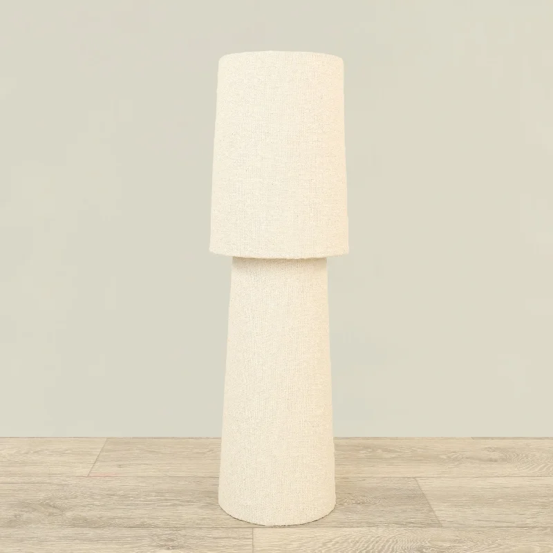 glass table lamps with a frosted surface for soft light diffusionglass table lamps with a frosted surface for soft light diffusionTable Lamp glass table lamps with a frosted surface for soft light diffusionglass table lamps with a frosted surface for soft light diffusionTable Lamp