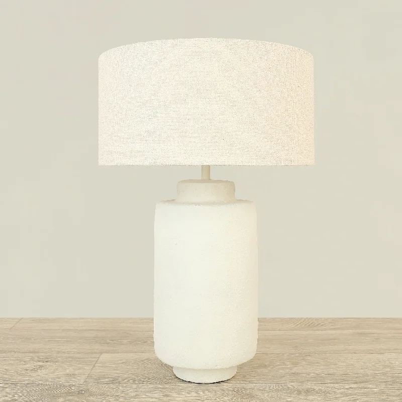 leather table lamps with a distressed texture for a rugged charmleather table lamps with a distressed texture for a rugged charmTable Lamp leather table lamps with a distressed texture for a rugged charmleather table lamps with a distressed texture for a rugged charmTable Lamp