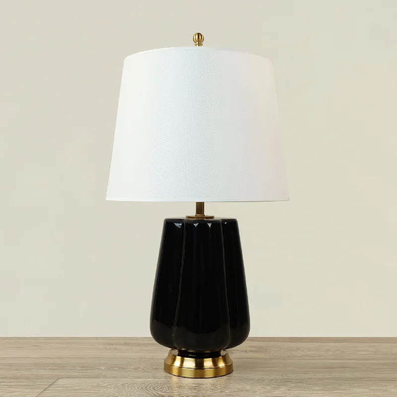 industrial style table lamps with exposed bulbs for loft apartmentsindustrial style table lamps with exposed bulbs for loft apartmentsTable Lamp industrial style table lamps with exposed bulbs for loft apartmentsindustrial style table lamps with exposed bulbs for loft apartmentsTable Lamp