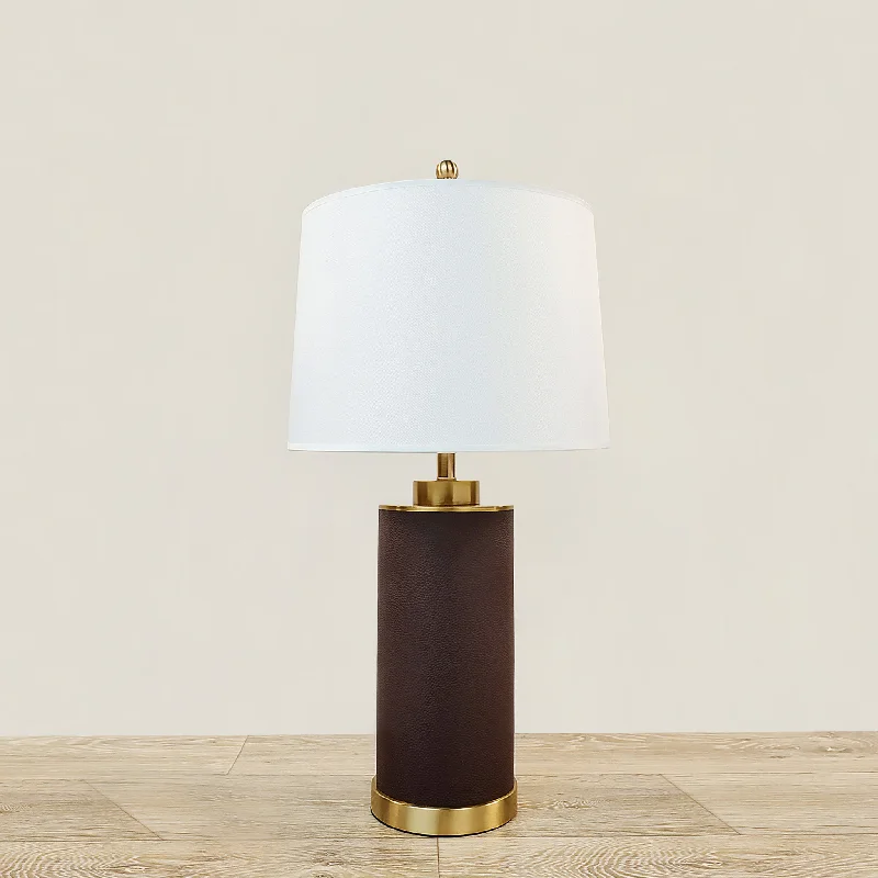 wooden table lamps with natural grain for a warm and organic feelwooden table lamps with natural grain for a warm and organic feelMetal Table Lamp wooden table lamps with natural grain for a warm and organic feelwooden table lamps with natural grain for a warm and organic feelMetal Table Lamp