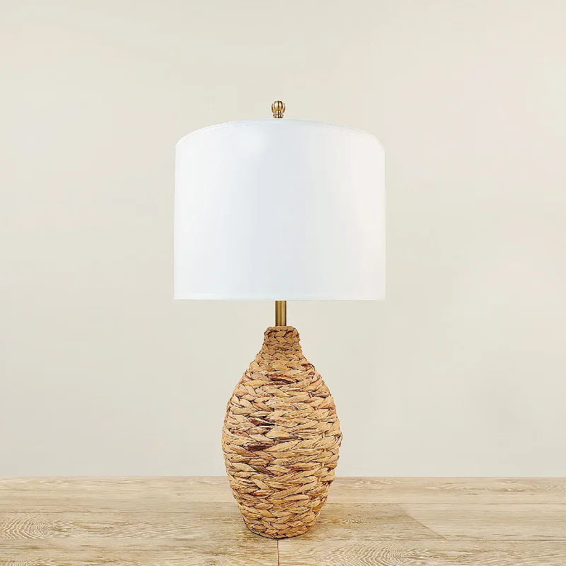 leather table lamps with a distressed texture for a rugged charmleather table lamps with a distressed texture for a rugged charmTable Lamp leather table lamps with a distressed texture for a rugged charmleather table lamps with a distressed texture for a rugged charmTable Lamp