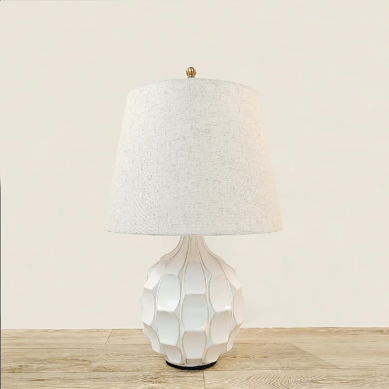 victorian style table lamps with ornate details for traditional homesvictorian style table lamps with ornate details for traditional homesTable Lamp victorian style table lamps with ornate details for traditional homesvictorian style table lamps with ornate details for traditional homesTable Lamp